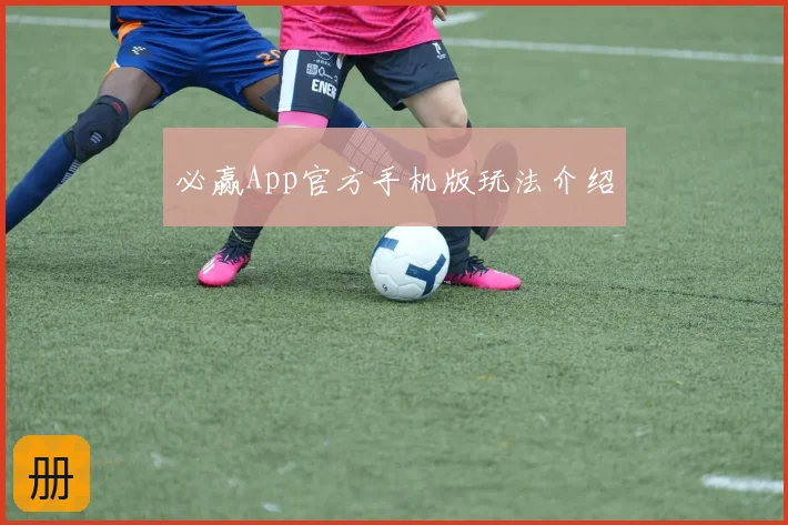 必赢App官方手机版玩法介绍