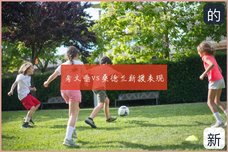 考文垂vs桑德兰新援表现