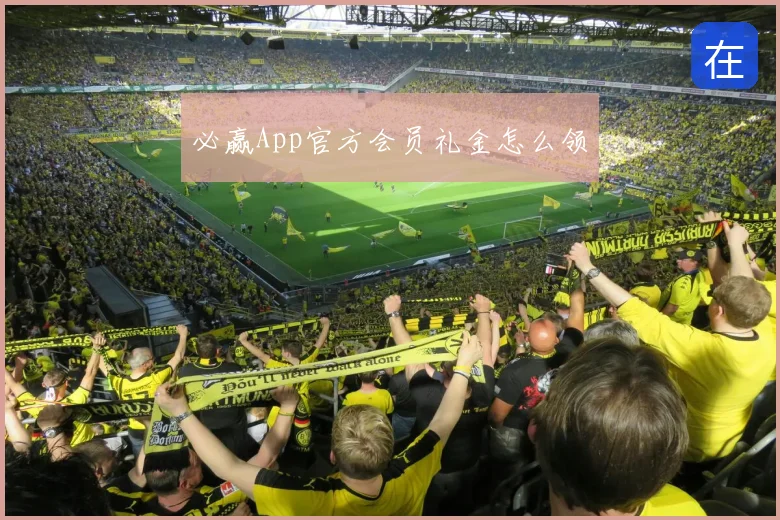 必赢App官方会员礼金怎么领